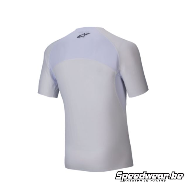 Alpinestars KX Sport T-shirt - Afbeelding 2