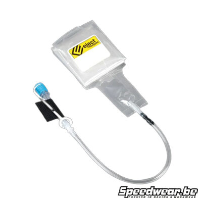 Schuberth SF4/SP1 Eject System