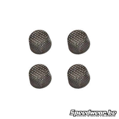 Schuberth Mesh for Ventilation holes