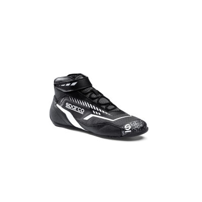 Sparco K-ROCK 2026 Schoen Karting