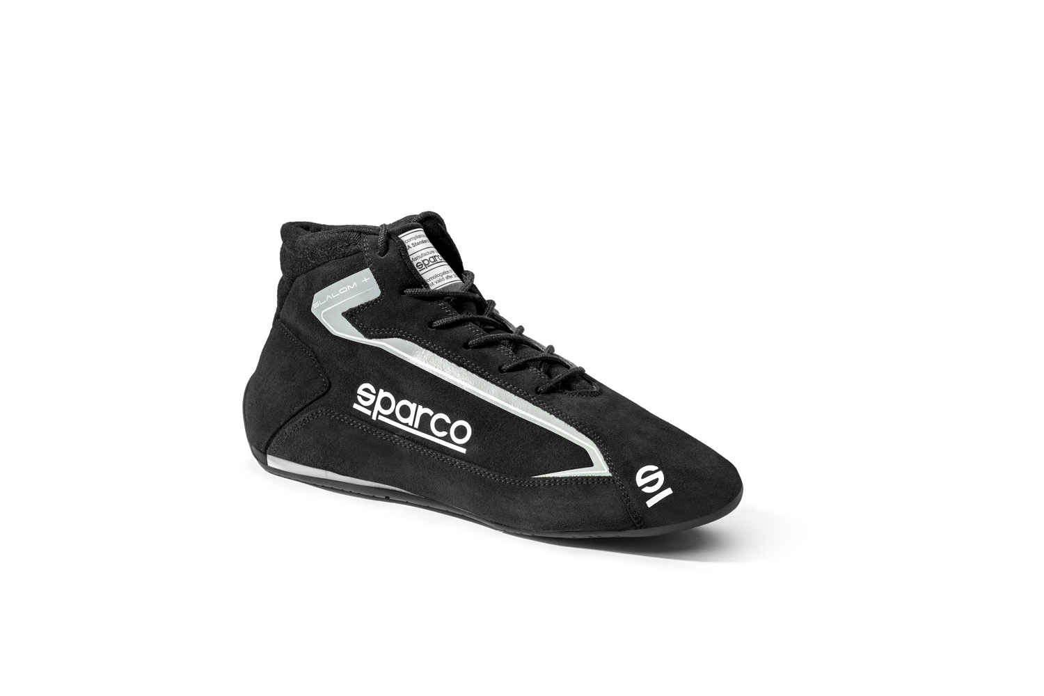 Sparco SLALOM+ 2025 FIA Schoen