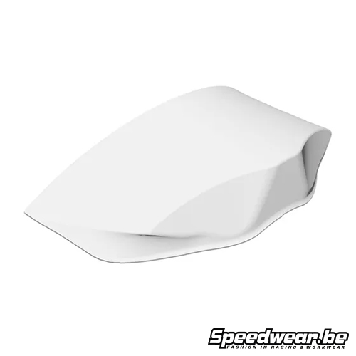 Schuberth Top Spoiler Long clear