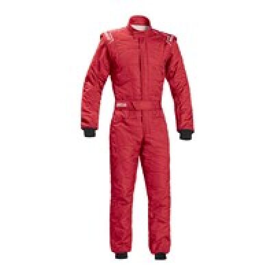 SPRINT RS-2.1 52 rood