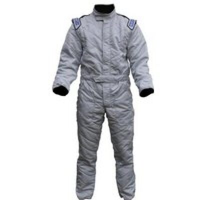 SPRINT 2017 LIMITED EDITION 56 GRIJS