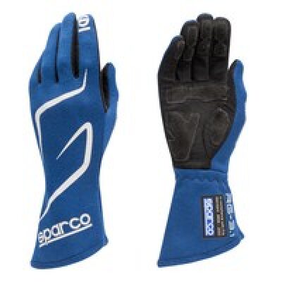 LAND RG 3.1 12 BLAUW