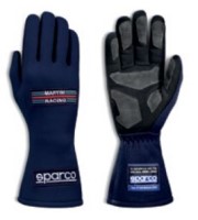 LAND 2020 D.blauw 10 MARTINI