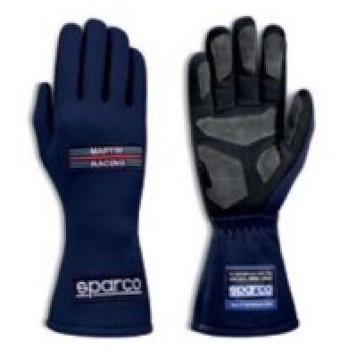 LAND 2020 D.blauw 8 MARTINI