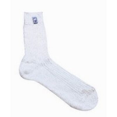 wit SOKKEN 42/43 XCOOL