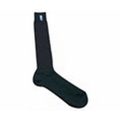 zwart SOKKEN  40/41  ICE