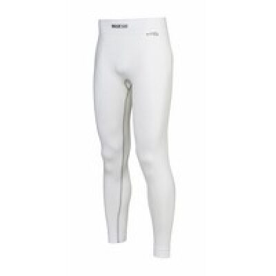 SHIELD RW-9 BROEK wit XS/S