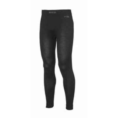 SHIELD RW-9 BROEK zwart XS/S