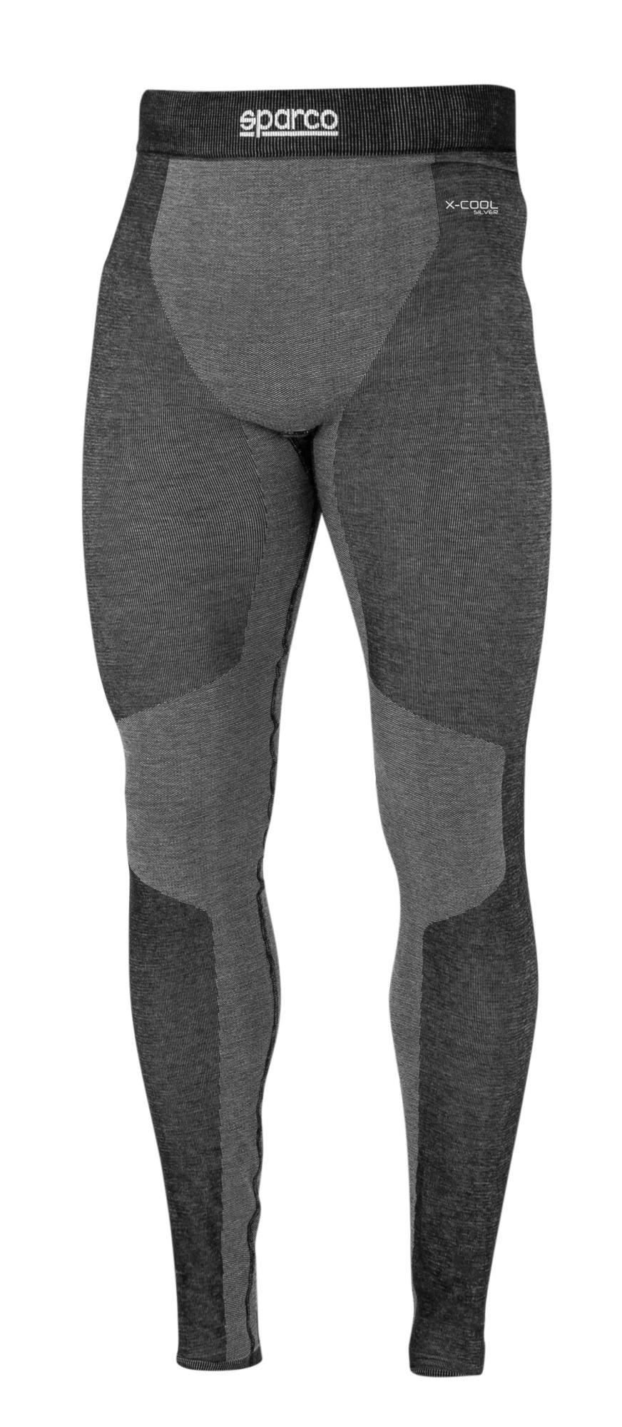 BROEK SHIELD PRO X-COOL zwart XS