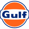 Gulf