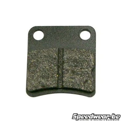 Parolin Motorsport Mini Remblok