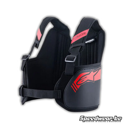 Alpinestars BIONIC Ribbeschermer ADULT