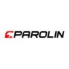 Parolin Racing Kart