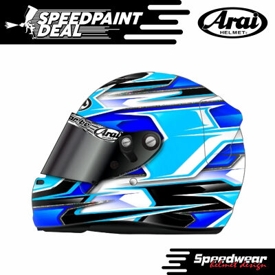 SpeedPaint Deal Algarve International Circuit