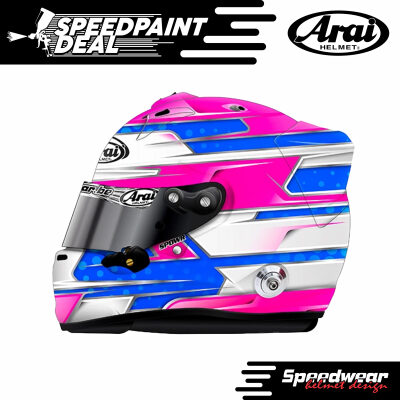 SpeedPaint Deal Mariembourg