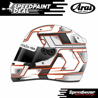 SpeedPaint Deal Speedy