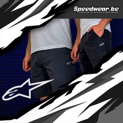 Alpinestars Teamwear