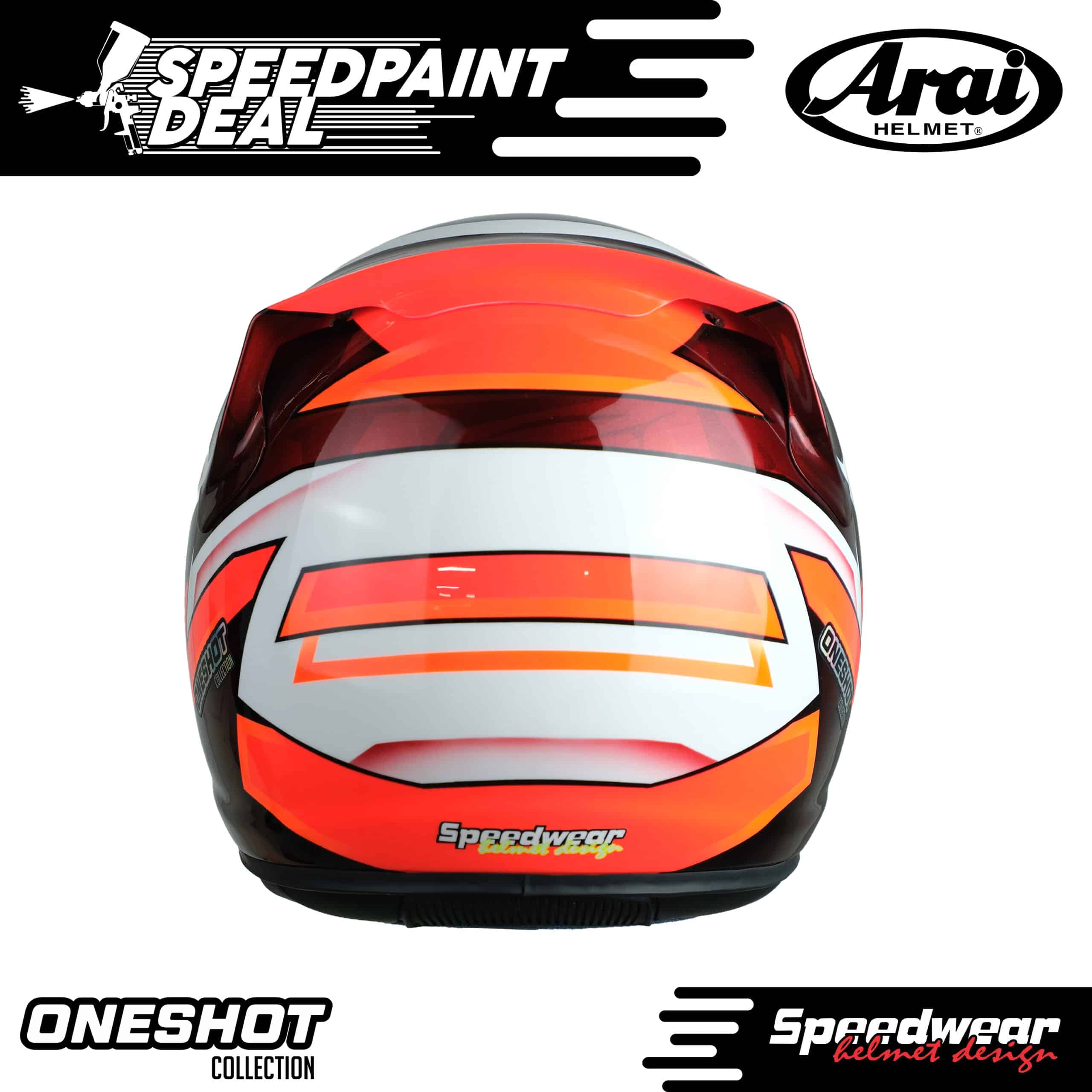 SpeedPaint Deal Ready-To-Ship CK6 Karthelm - SMALL