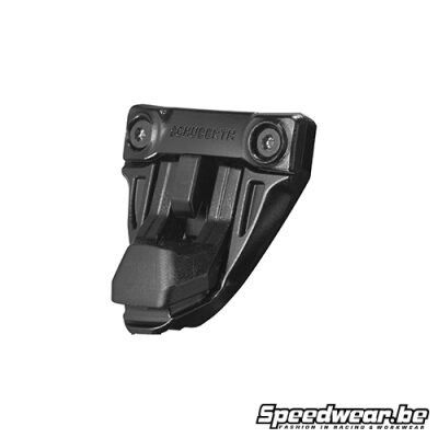 Schuberth SDL Visor System Locking Kit