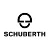 Schuberth