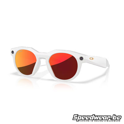 Oakley Meta HSTN Transitions® RUBY