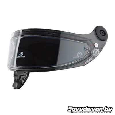 Schuberth SDL Clear Visor HC