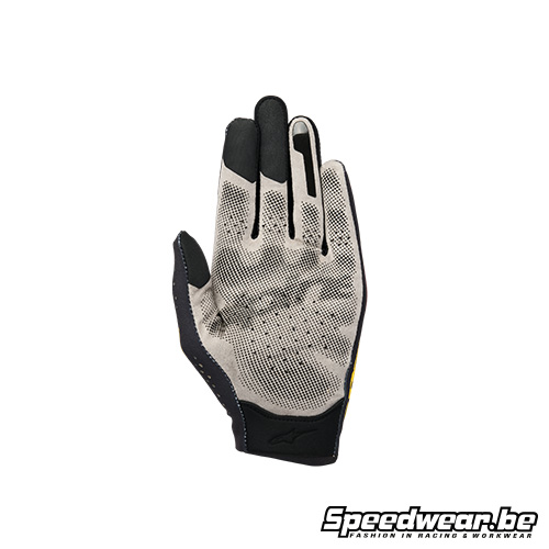 Alpinestars handschoenen Sim Graphic 3