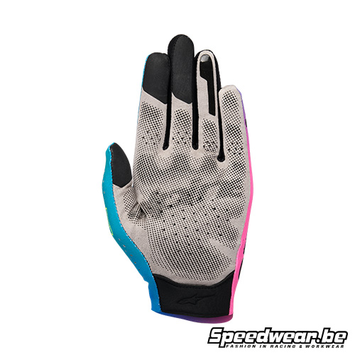 Alpinestars Sim Handschoenen Graphic 2