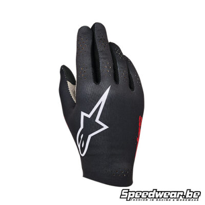 Alpinestars Sim Handschoenen Graphic 1