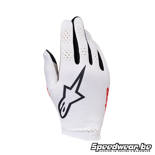 Alpinestars Graphic 1 – Premium Sim Racing Handschoenen