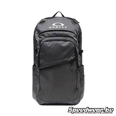 Oakley Essential Day Pack M 9.0 Grijs