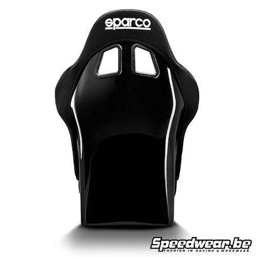 Sparco Stoel REV QRT