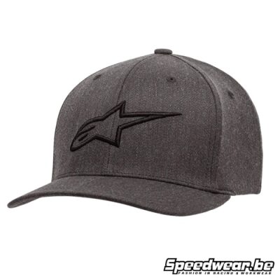 Alpinestars Ageless Curve Pet