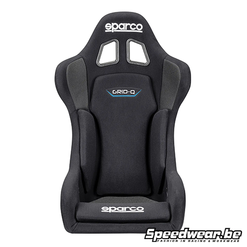 Sparco GRID QRT SKY