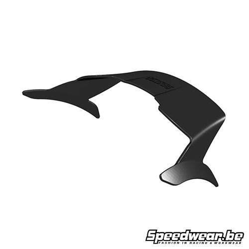 Sparco Rear Spoiler STEALTH